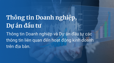 sdfdsf